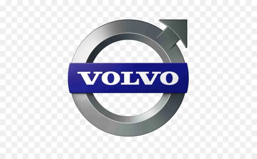 Ab Volvo，سيارات فولفو PNG
