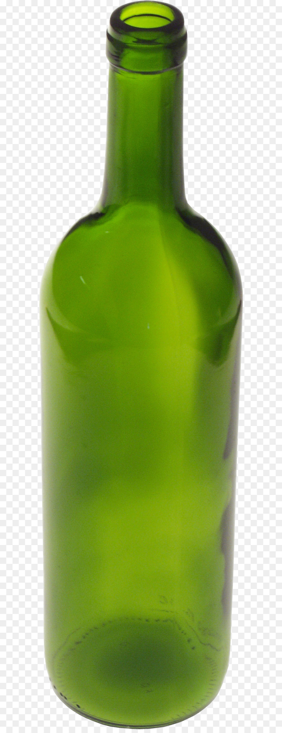 جعة，زجاجة PNG