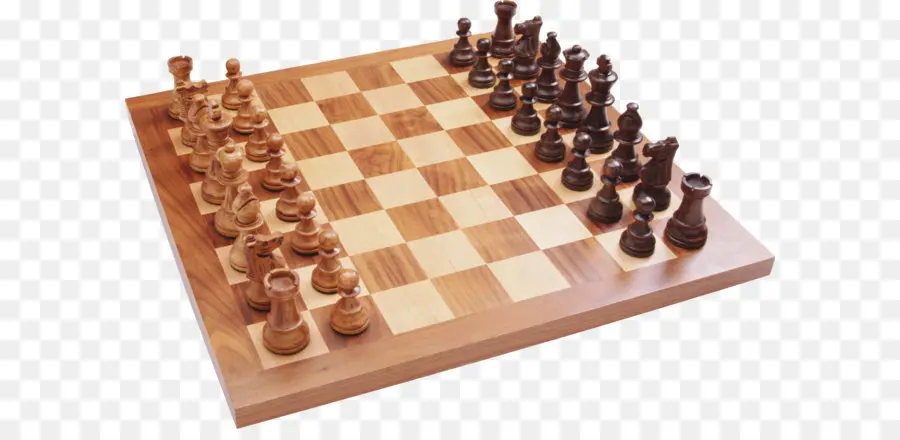 الشطرنج，الشطرنج قطعة PNG