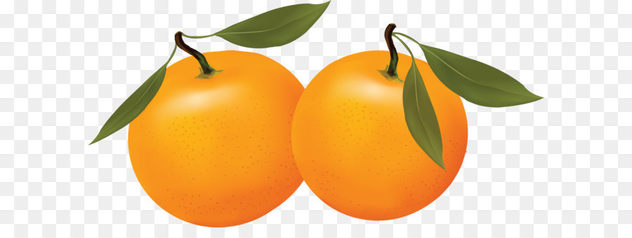 البرتقال，سطح المكتب خلفية PNG