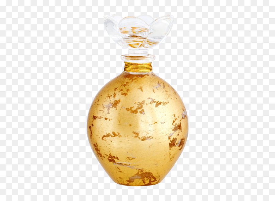 بعض هوبيجانت Parfum，عطر PNG