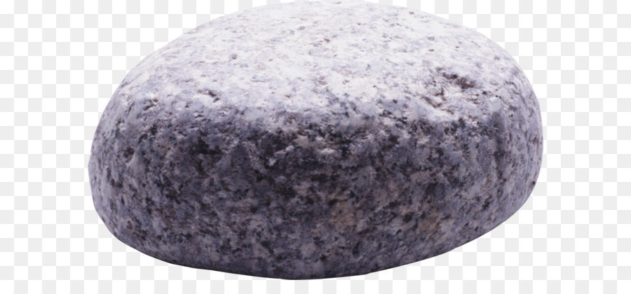 الحجر，الرقمية صورة PNG