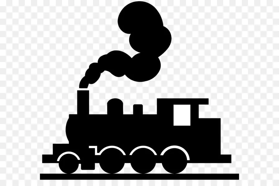 القطار，السكك الحديدية النقل PNG