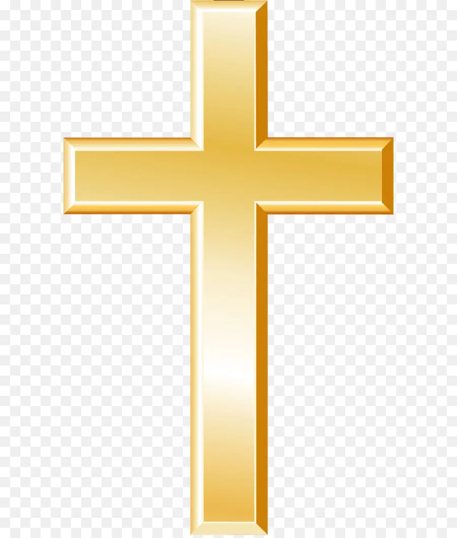 المسيحية اكتشاف，الصليب PNG