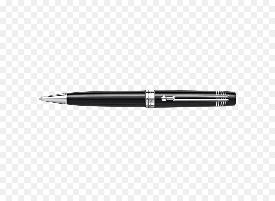 القلم，حبر القلم PNG