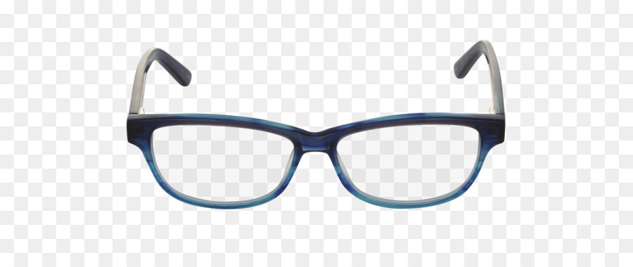 1950s，نظارات PNG