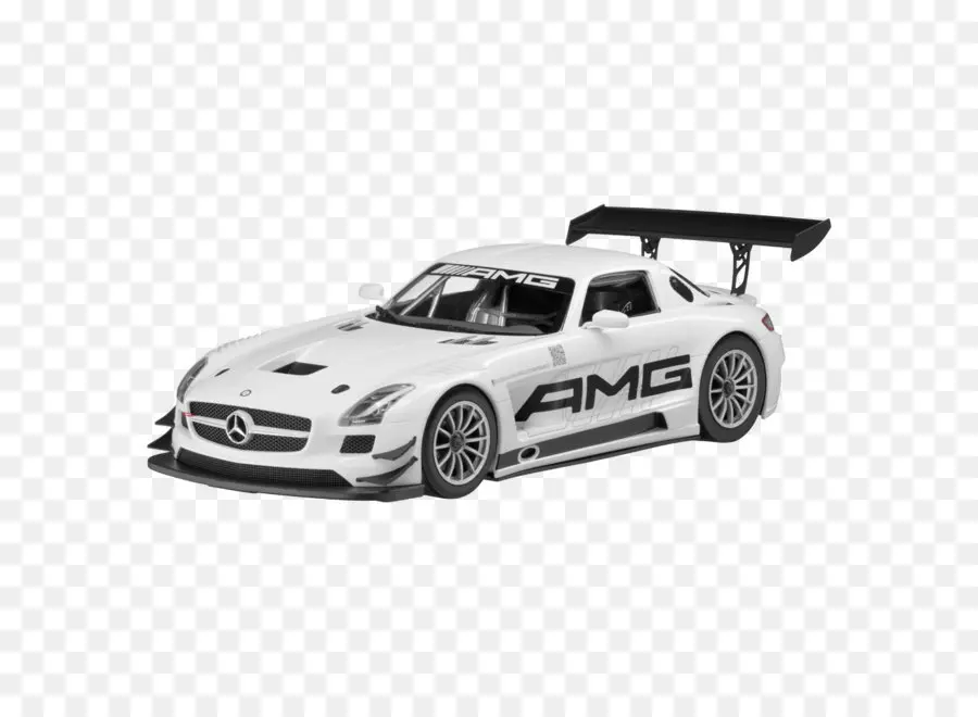 مرسيدس بنز，مرسيدس بنز Sls Amg PNG