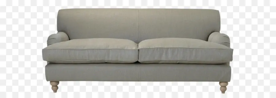 الأريكة，صورة ملف صيغ PNG