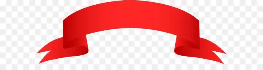 القبعات，شعار PNG