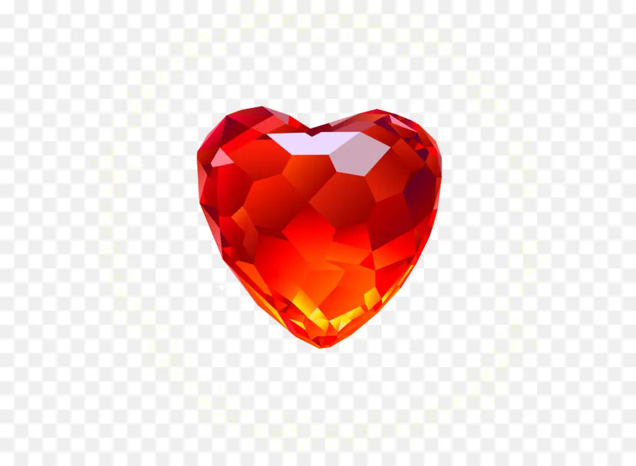 الأحمر الماس，الماس PNG