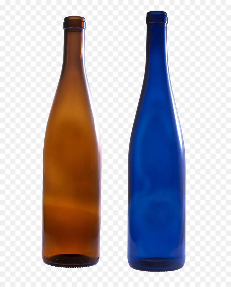 زجاجة，زجاج زجاجة PNG