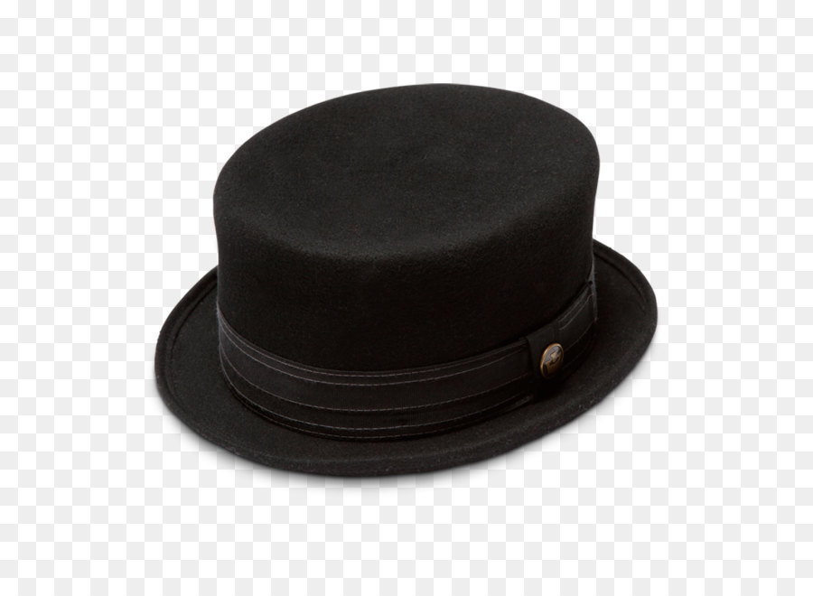 القبعات，قبعة PNG