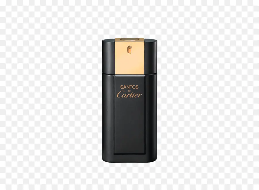 عطر كارتير，العطر PNG