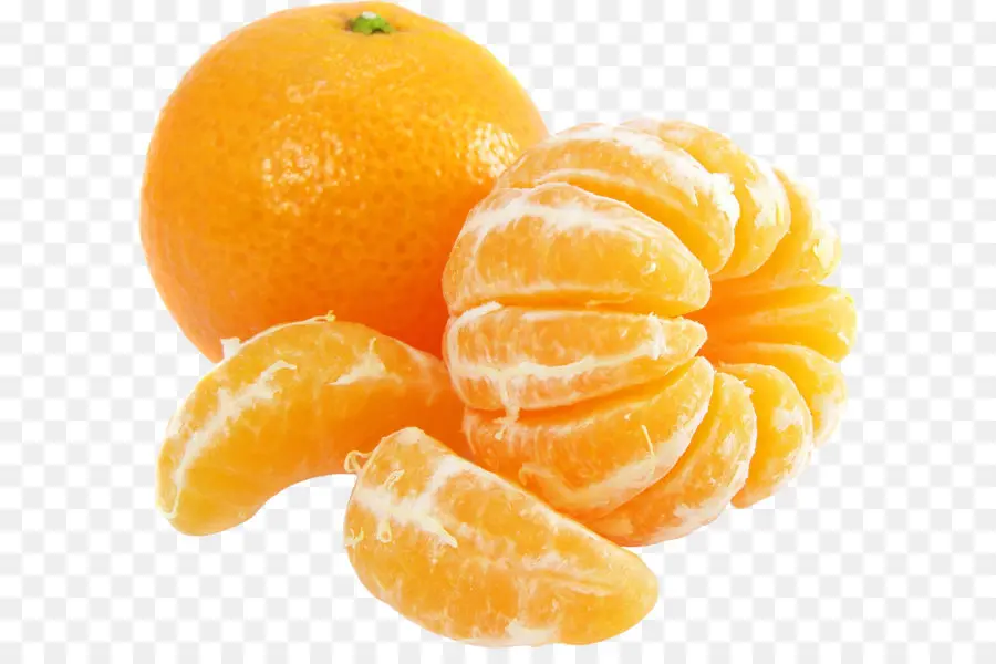 عصير البرتقال，يوسفي PNG