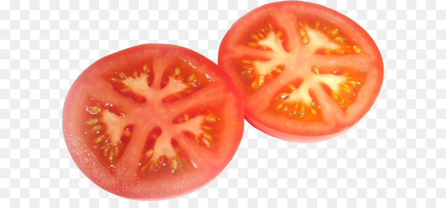 طماطم，البرقوق الطماطم PNG