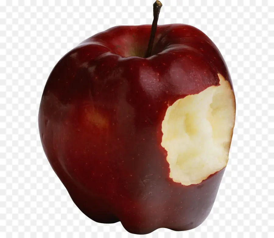 تفاحة，ايفون PNG