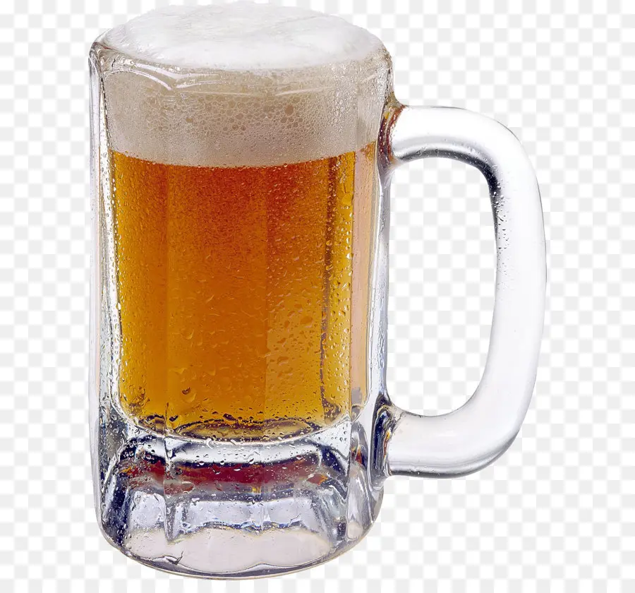 البيرة，المقطر المشروبات PNG