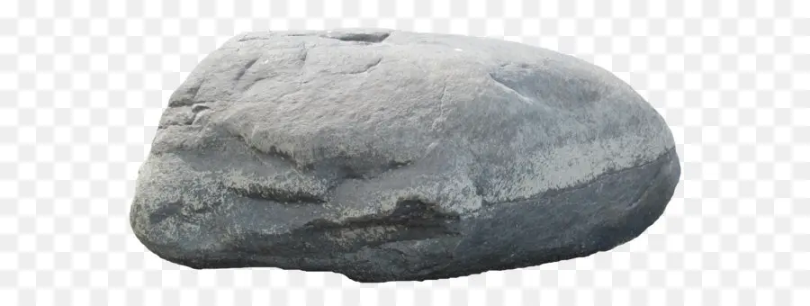 روك，الحجر PNG