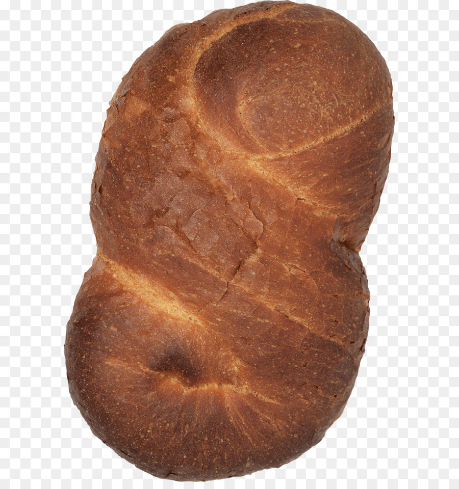الشعير الخبز，الخبز PNG