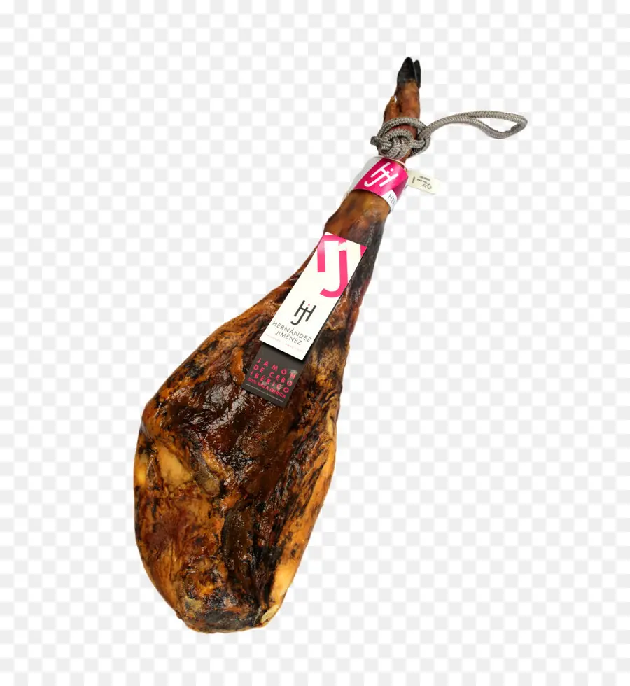 الأسود الإيبيرية خنزير，لحم الخنزير PNG