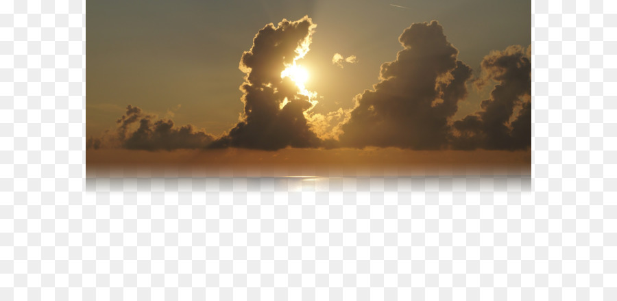 السماء, سحابة, غروب الشمس صورة بابوا نيو غينيا