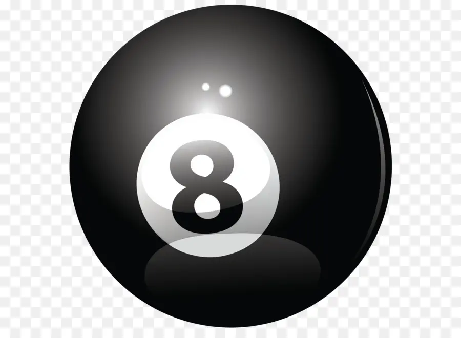 8 Ball Pool，البلياردو الكرات PNG