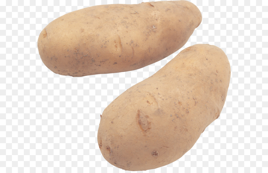 البطاطس，الخضروات PNG