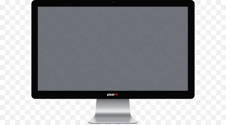 شاشات الكمبيوتر，حاسوب محمول PNG