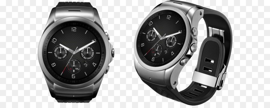 Lg مشاهدة مؤدب，Lg G Watch PNG