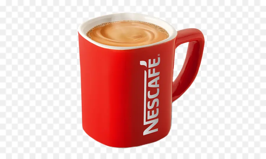 القهوة，اسبريسو PNG