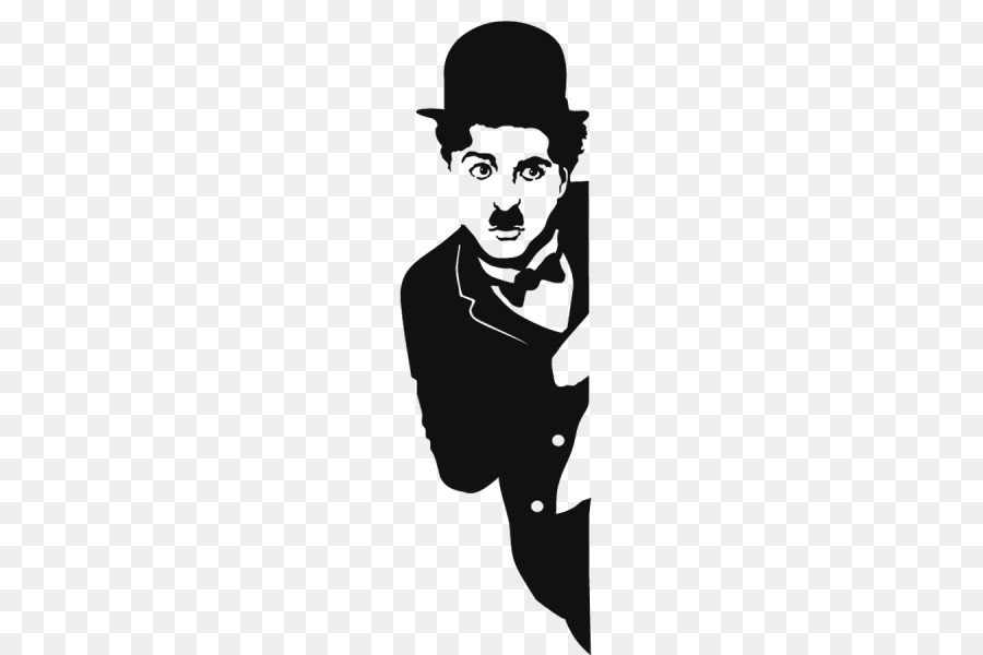 ابيض واسود - صفحة 47 Charlie-chaplin-png-5a3a45adf2afb9.0018041515137683659948317