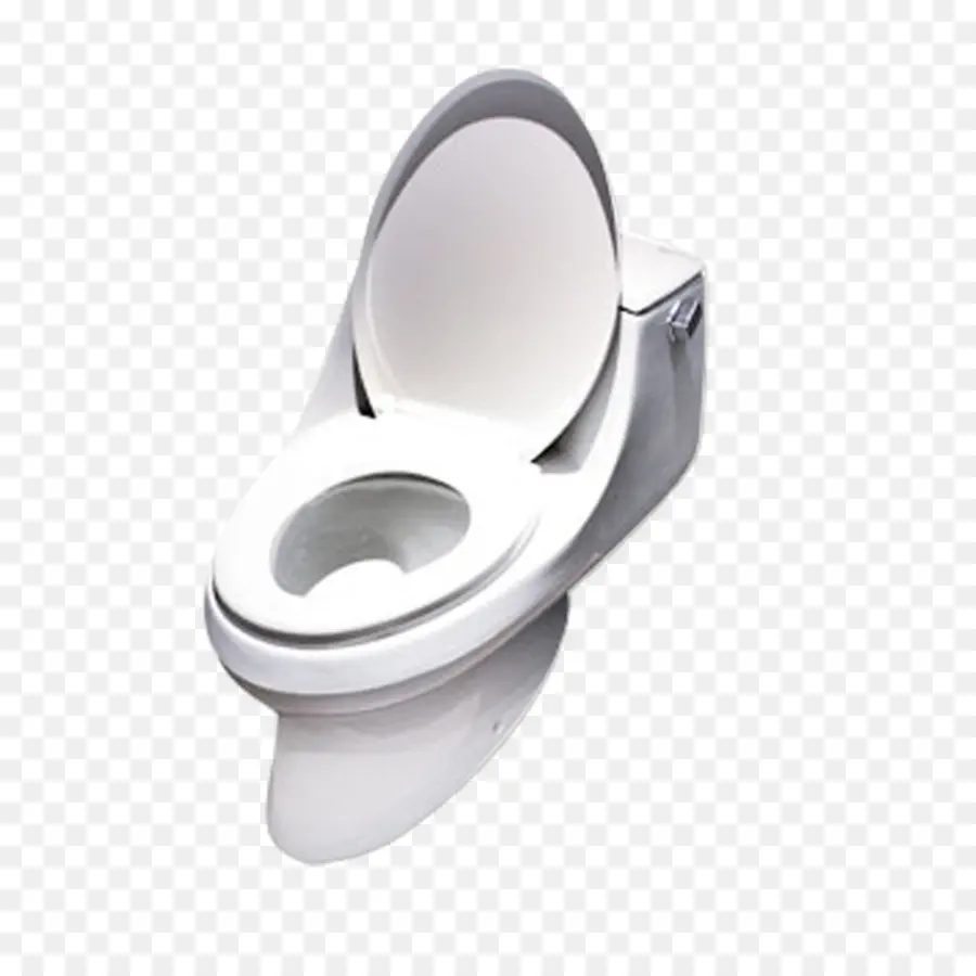 مقعد المرحاض，الحمام PNG
