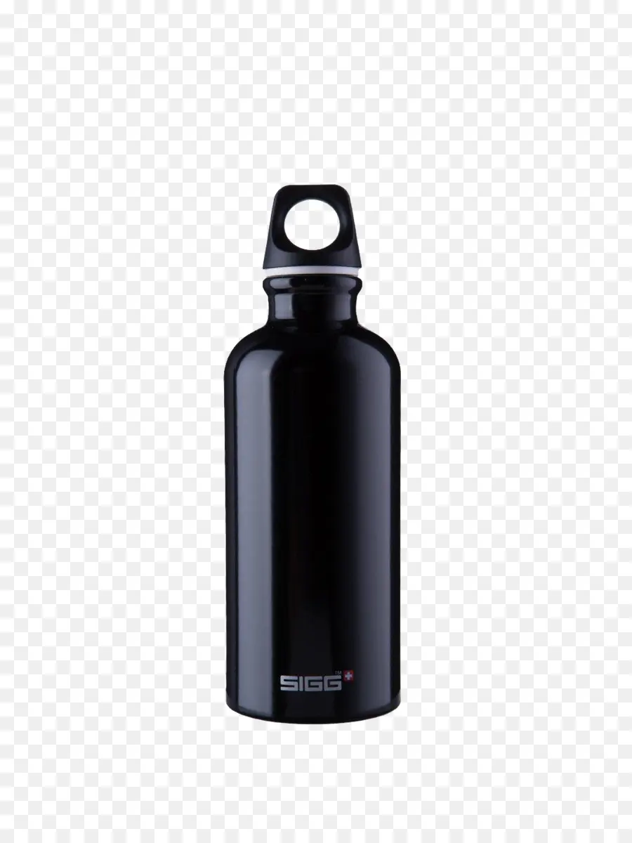 زجاجة ماء，زجاجة PNG