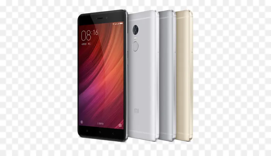 Xiaomi Redmi Note 4，Xiaomi Redmi Note 3 PNG