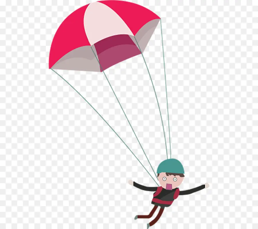 المظلة，ر 10 المظلة PNG