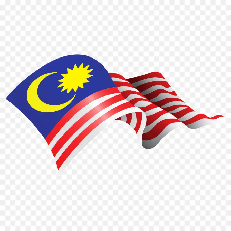 ماليزيا，اتحاد مالايا PNG