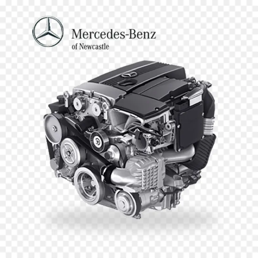مرسيدس بنز，Mercedesbenz Cclass PNG