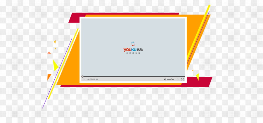 تاوباو，Youku PNG