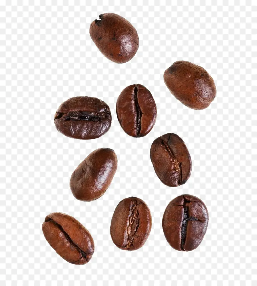 القهوة，كابتشينو PNG