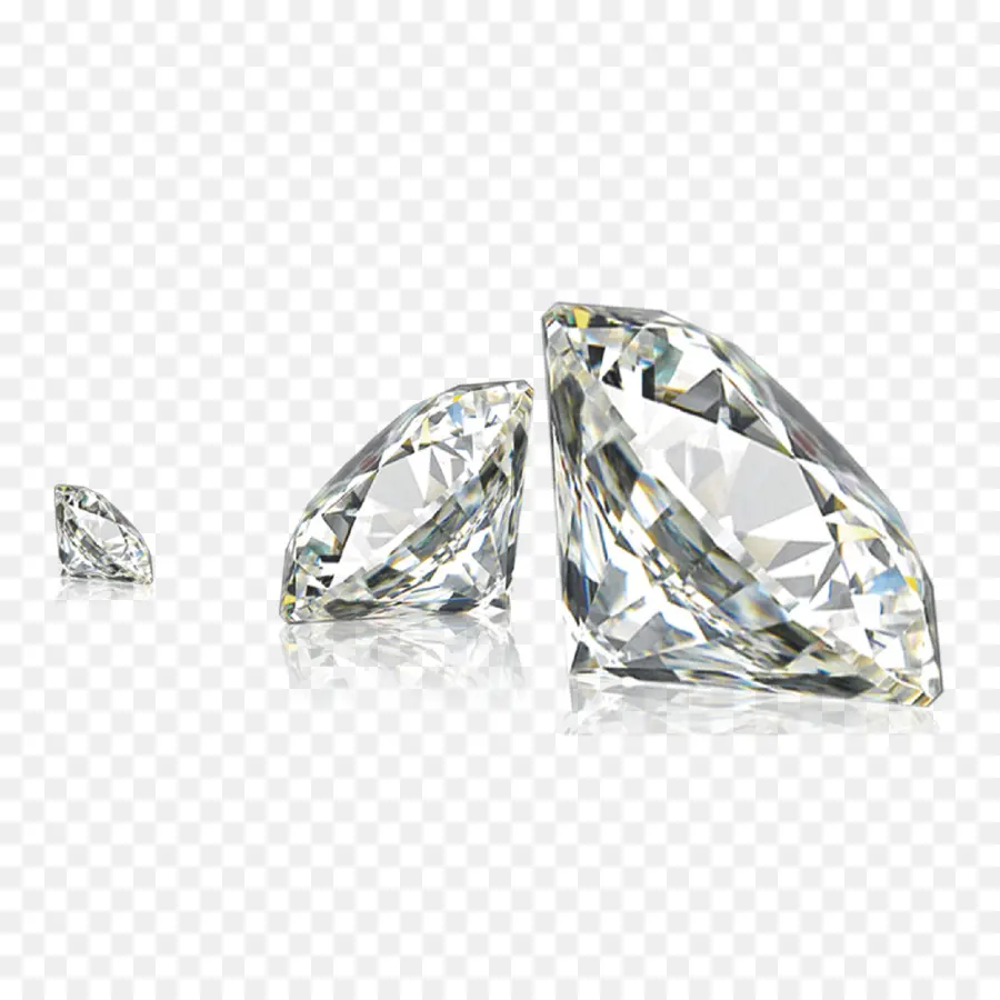 الماس，يي PNG