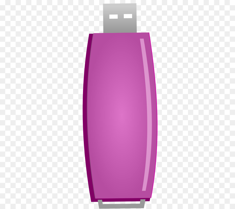 محرك فلاش Usb，محرك القرص الثابت PNG