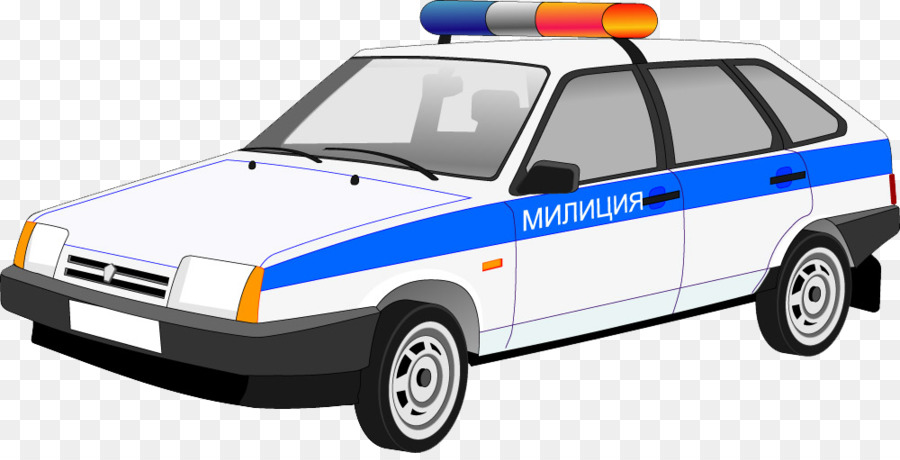 Транспортная полиция картинки