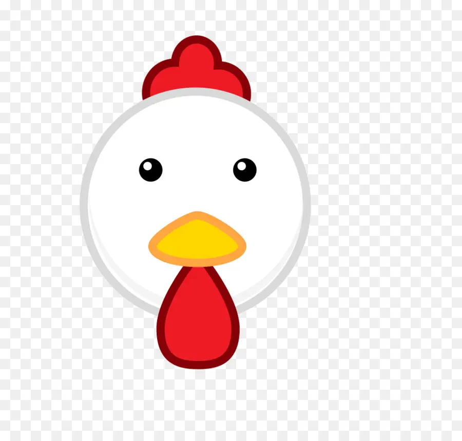 الدجاج，لعبة PNG