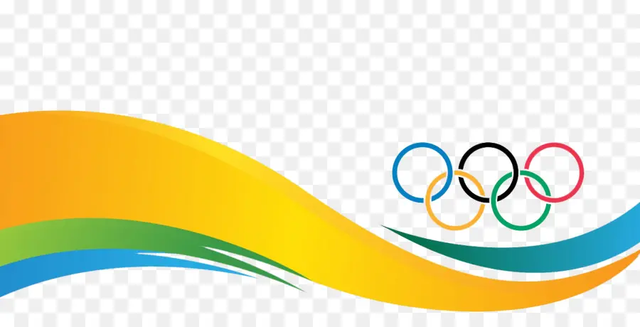 2016 دورة الالعاب الاولمبية الصيفية，2004 دورة الالعاب الاولمبية الصيفية PNG