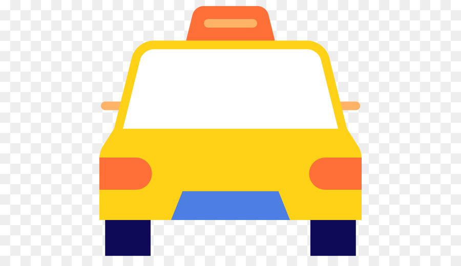 سيارات الأجرة，مكافحة ناقلات الرسومات للتحجيم PNG