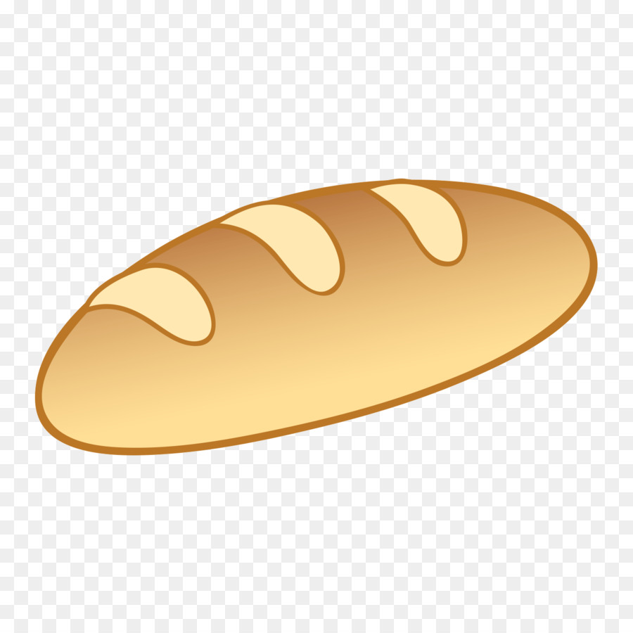 الخبز，الغذاء PNG