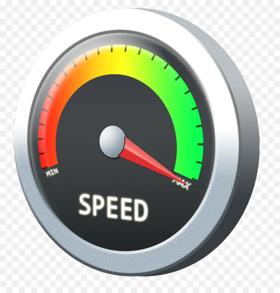 Speedtestnet，تطبيق البرمجيات PNG
