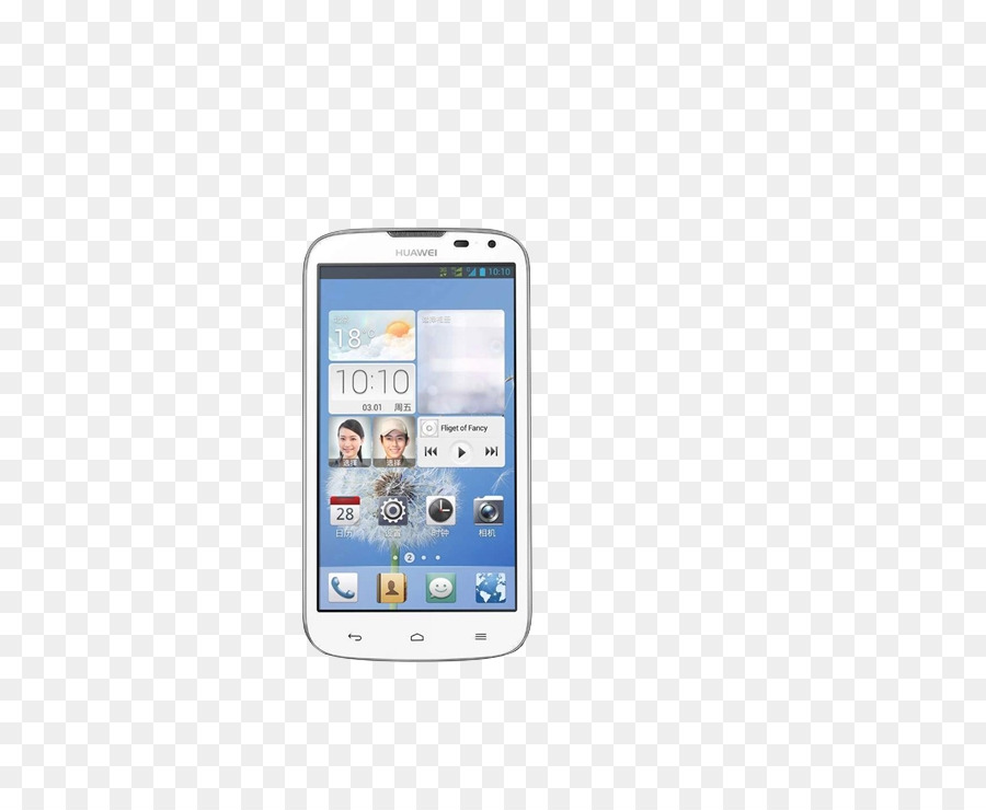 Huawei Ascend G300，Huawei ماتي 9 PNG