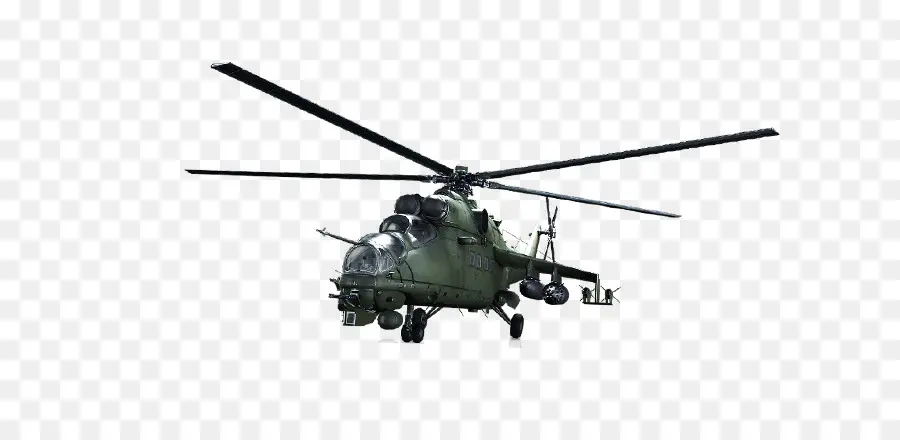 Gyrodine，طائرة هليكوبتر PNG