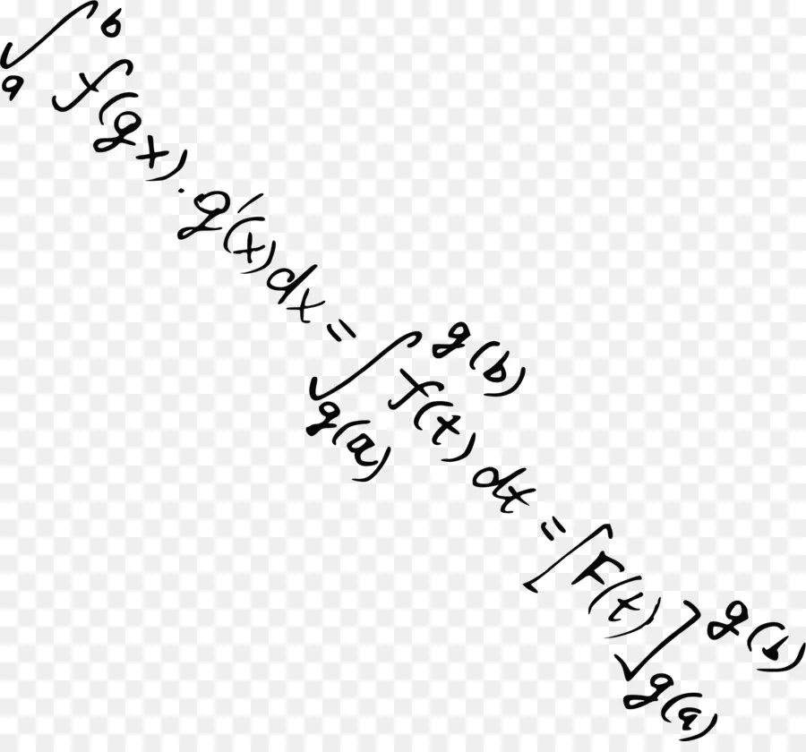 المدرسة المتوسطة，الرياضيات PNG